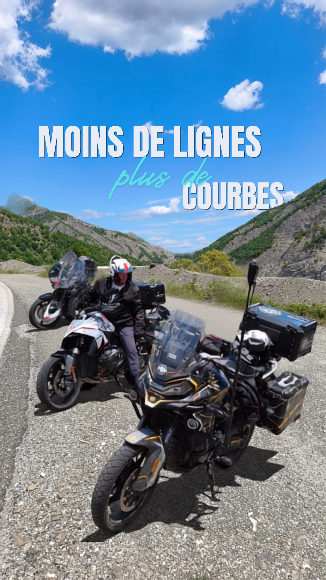 PELOPONNESE TOUR 10J-9N : du 22 mai au 07 juin 2027